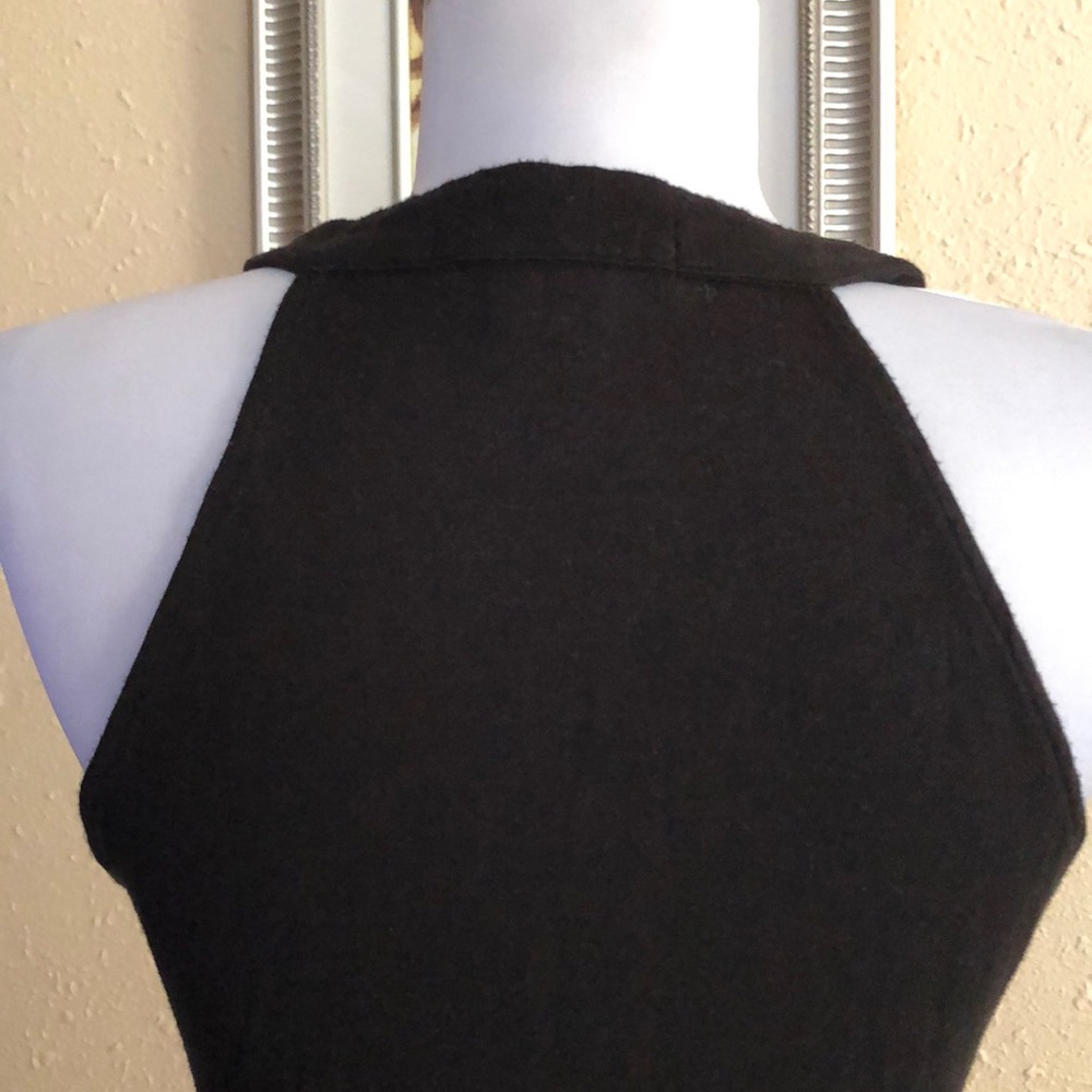 Michael Michael Kors Top - Picture 3 of 8